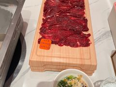 -海底捞火锅(北京路店)