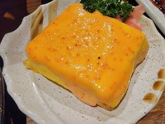 -二丁目食堂(铁西万象汇店)