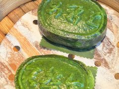 -天然台1908(中建广场店)