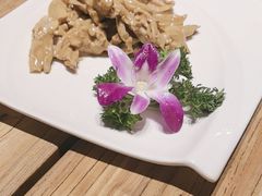 -京坛汇·烤鸭·京菜(宋庄店)