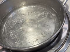 -粤顺渔坊·中山脆肉鲩火锅(清湖店)