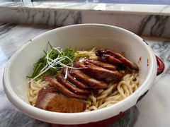 -ATLAS COFFEE(雅居乐中心店)