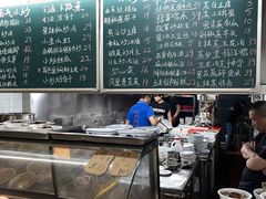 -浏阳小饭铺(洪西小区店)
