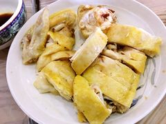 -老品芳