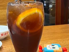 -正德顺順德雙皮奶(中信店)