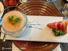 -五缘湾凯悦酒店·悦饗中餐厅