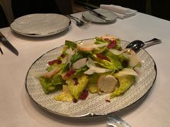 -牛排坊(成都群光君悦酒店)