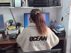 -上海佳艺印刷图文广告数码快印