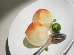 -荟廷·晶萃(静安寺店)