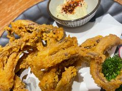 -稻前Taoki(方圆荟店)