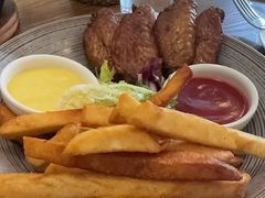 -Money Shops(愚园路店)