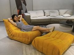 -obg优度极简家居(无锡店)