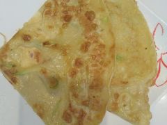 -嘉和一品粥(津华昌道店)