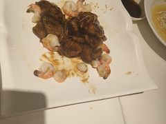 -苏浙汇(肇嘉浜路总店)