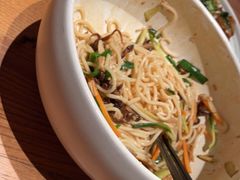 -云海肴·汽锅鸡·云南菜(广安门天虹店)