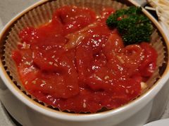 -海底捞火锅(太阳宫凯德mall店)
