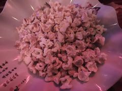 -無名记忆Music Bar夜景怀旧酒吧