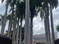-亚马逊丛林水乐园