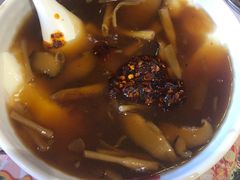 -阳阳中国饭(龙湖大兴天街)