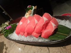 -捞王锅物料理(四川北路店)