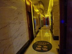 -天诚足道(金融街店)