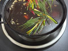 -石灰市毛记烧鸡公(解放碑店)