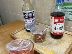 -和记粉馆(湘春路店)