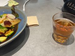 -甬上名灶(天一阁·翠柏店)
