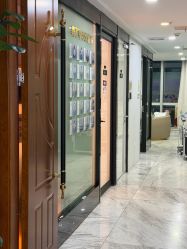 -洁铭新加坡医美