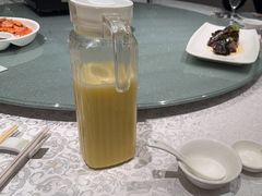 -茗醉园茶楼