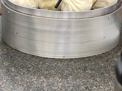 -胡家包子·清真(大众巷店)