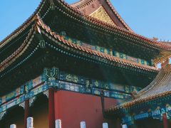 -故宫博物院(故宫)