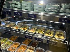 -蚝英雄鲜蚝自助专门店(长楹天街直营店)