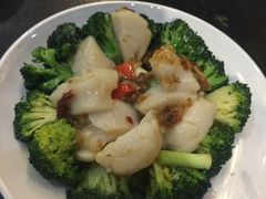 -糖朝(尖沙咀店)