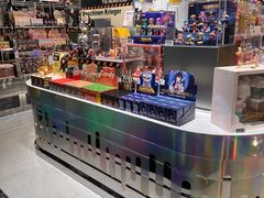 -泡泡玛特POPMART(侨福芳草地店)