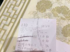 -聚味瞿记·龙虾堂(咸嘉湖店)