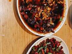 -杨三孃跷脚牛肉(中粮鸿云悦街店)
