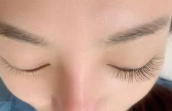 点击看大图 -Ami nail爱米美甲美睫