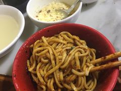 -肖家河家常面(肖家河北街店)