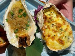 -南风(淮海街店)