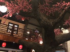 -鲁城往事(游客中心店)