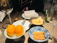 -新荣记(BFC外滩金融中心店)