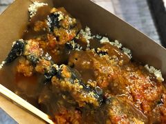 -品腐记·豆腐王朝(老门东总店)