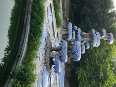 android_upload_pic-南馆公园