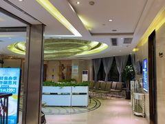 -凯逸轩·匠心粤菜(中城名仕汇店)