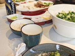 -大鸭梨烤鸭(望京店)
