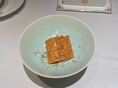 -墨宴(西洋湖店)