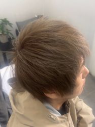 -工匠