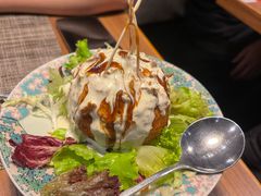 -满来寿喜烧(金虹桥店)