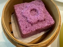 -松鹤楼·非遗·苏帮菜(融科店)